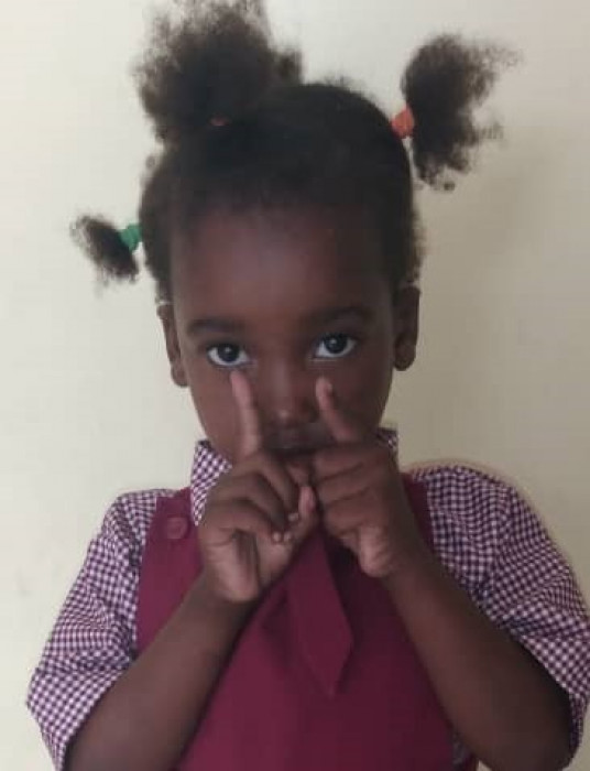 Zdjęcie Mwasiti Abdallah