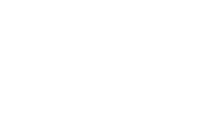Mista Tandale logo